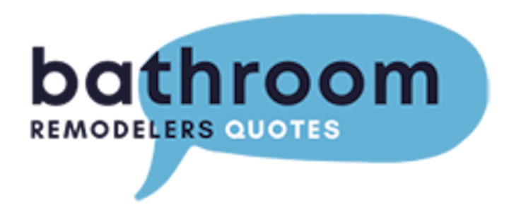 quotes logo Pasadenda, CA